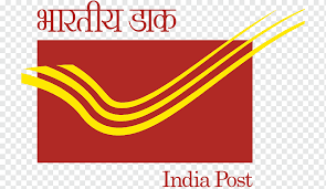 India Post