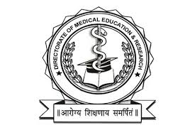 DME Assam