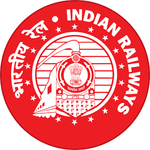 RRB